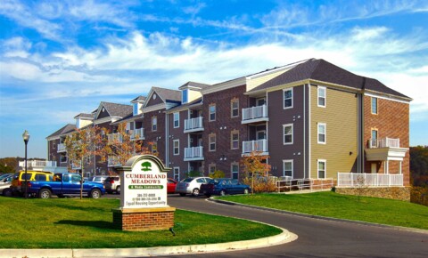 Apartments Near Allegany College Cumberland Meadows for Allegany College of Maryland Students in Cumberland, MD