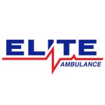 Lewis Jobs Emergency Medical Technician (EMT-B) Posted by Elite Ambulance for Lewis University Students in Romeoville, IL