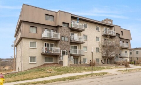 Apartments Near Clarkson College Mill Pointe for Clarkson College Students in Omaha, NE