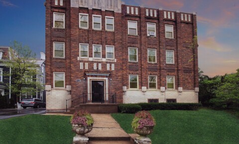 Apartments Near Galen College of Nursing-Cincinnati 2628 CLEINVIEW for Galen College of Nursing-Cincinnati Students in Cincinnati, OH