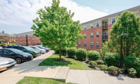Apartments Near Antioch Prime at Wright Apartments and Townhomes  for Antioch University Students in Yellow Springs, OH