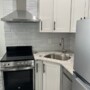 2B2B furnished apartment in walking distance to Penn and Drexel