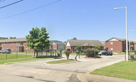 Apartments Near Mississippi Knob Hill Apartments for Mississippi Students in , MS