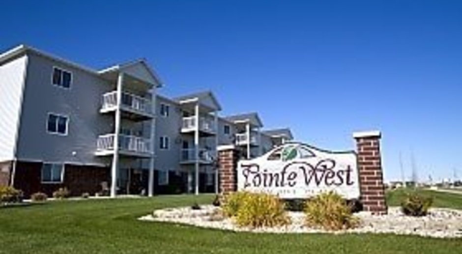 Pointe West I