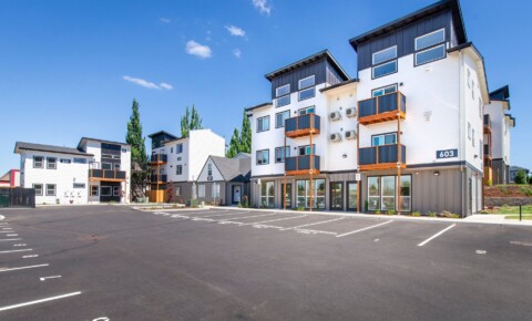Apartments Near Oregon Plymouth Barracuda for Oregon Students in , OR