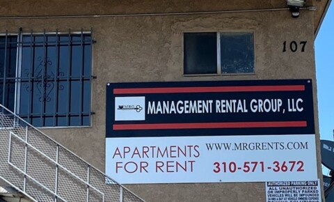 Apartments Near ELAC BELC 01 for East Los Angeles College Students in Monterey Park, CA