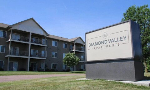 Apartments Near Sioux Falls Seminary Diamond Valley Apartments for Sioux Falls Seminary Students in Sioux Falls, SD