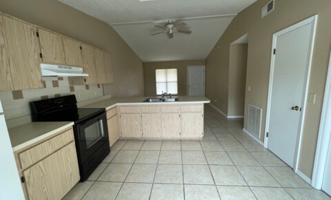 Apartments Near Inverness Wilda for Inverness Students in Inverness, FL