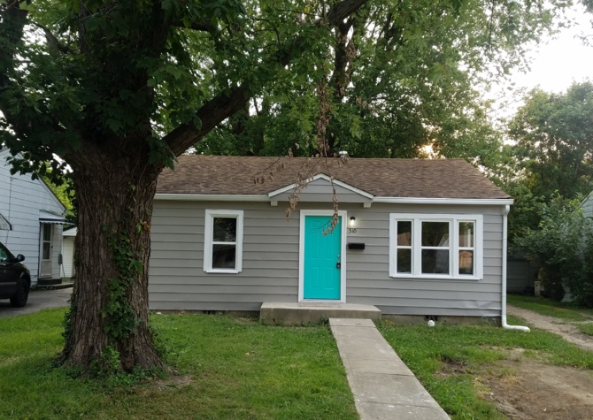 Houses Near 2 Bedroom 1 Bath recently remodeled