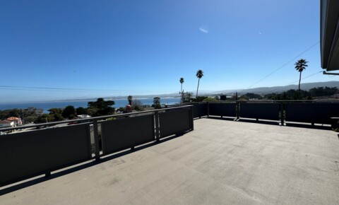 Apartments Near CSUMB hawt399 for California State University Monterey Bay Students in Seaside, CA