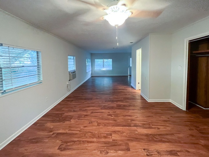 Pet Friendly 4BR/2BA Home Near UF Available for Fall 2024! (Approved Application)