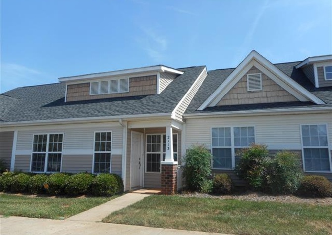 Houses Near Call 704-800-3770 for showings