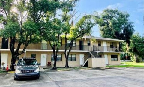 Apartments Near Stetson L501WO - 501 W. Ohio Ave for Stetson University Students in DeLand, FL