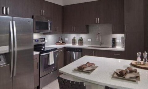 Apartments Near Sheridan Technical College 4401 NW 87th Avenue for Sheridan Technical College Students in Hollywood, FL