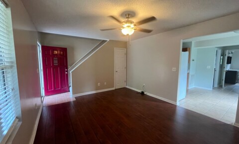 Houses Near Rome 3 Bedrooms, 2 Bathrooms - Townhome in Rome!  for Rome Students in Rome, GA