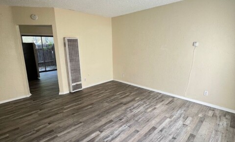 Apartments Near Whittier 682Linc for Whittier College Students in Whittier, CA