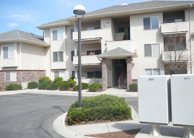 Houses Near Furnished Executive Rental!! Lemay and Harmony  2 bedroom condo