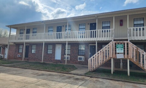 Apartments Near AAMU A2(ARK-1) Midtown Manor for Alabama A & M University Students in Normal, AL