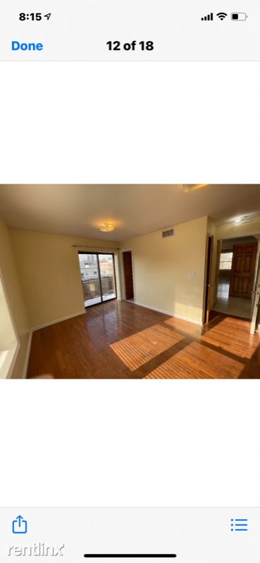11 - 04 34 ave 3f