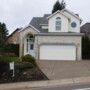 3Bd/2.5Ba Two Story House - Available to View!