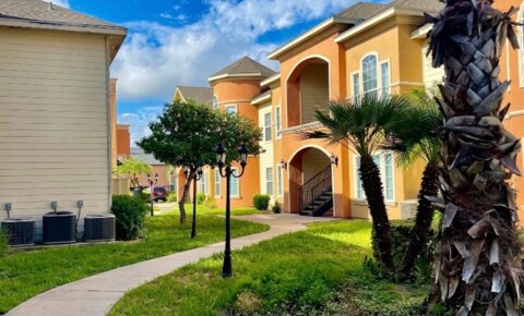 Apartments Near Southern Texas Careers Academy Redwood for Southern Texas Careers Academy Students in McAllen, TX