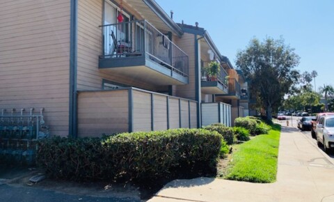 Apartments Near Whittier Anaheim5401 for Whittier College Students in Whittier, CA