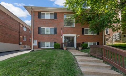 Apartments Near Hickey College 2507-09 Bellevue LLC for Hickey College Students in Saint Louis, MO