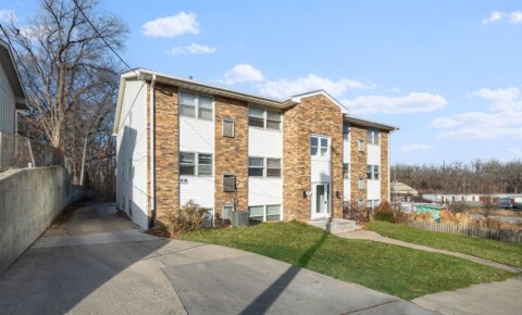 Apartments Near Des Moines One Month Free With 13 Month Lease!!!!!! for Des Moines Students in Des Moines, IA
