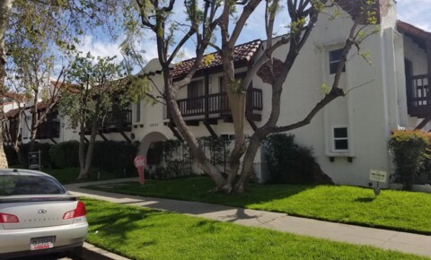 Apartments Near Los Angeles Mission College  8200 Wilshire K2 LLC for Los Angeles Mission College  Students in Sylmar, CA