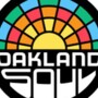 Academica v. Oakland Soul SC