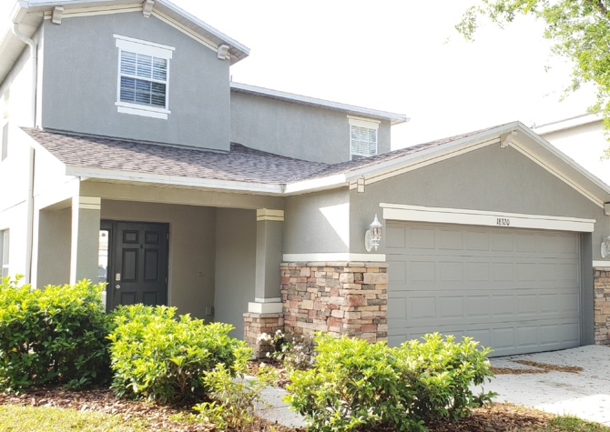 Houses Near HUGE Pasco County Single Family Home! - Concord Station!