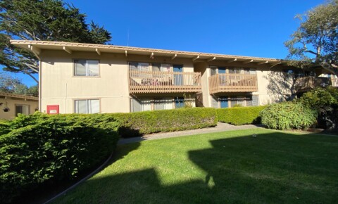 Apartments Near Monterey Peninsula College 210grov for Monterey Peninsula College Students in Monterey, CA
