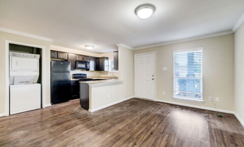 Apartments Near UH Timbergrove  for University of Houston Students in Houston, TX
