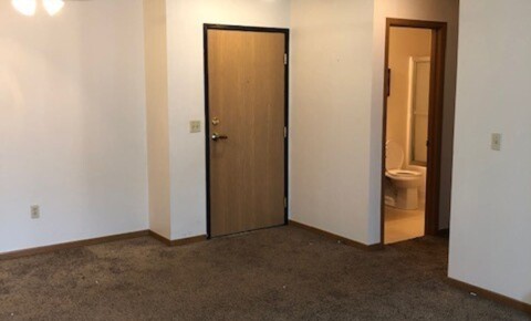 Apartments Near Faith Baptist Bible College and Theological Seminary HC Rentals- 1120 5th St. for Faith Baptist Bible College and Theological Seminary Students in Ankeny, IA