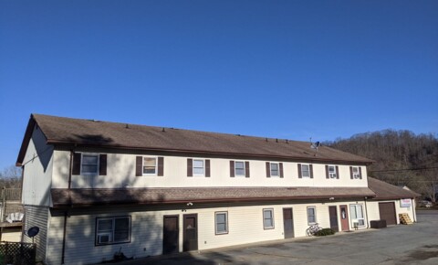 Apartments Near Lees-McRae College ward5015 for Lees-McRae College Students in Banner Elk, NC