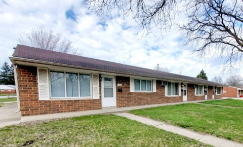 Apartments Near Schererville 1600-1606 E 34th Ave for Schererville Students in Schererville, IN