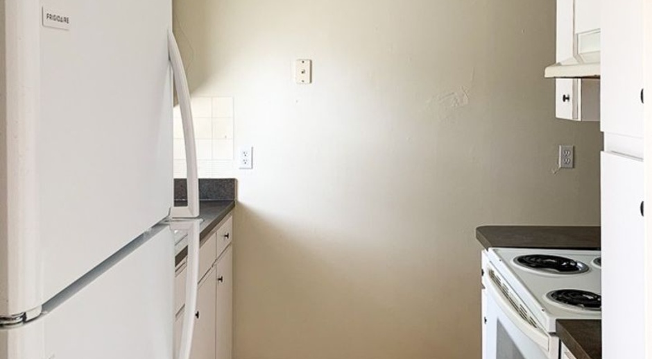 3/2 House Near UF - Available mid-July 2024!