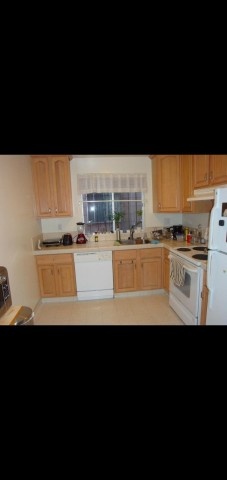 2 BR Apt. walking distance of UCSF