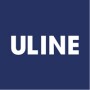 ULINE- Call Center Representative