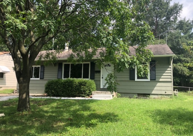 Houses Near 3 bedroom in Independence!