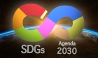 SDG: Moving Towards Sustainable Work