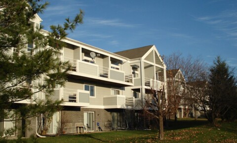 Apartments Near Herzing North Park Apartments for Herzing College Students in Madison, WI