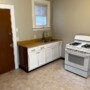 115 Parkway Avenue, Unit 1, East Pittsburgh, PA 15112