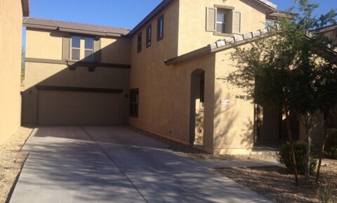 Houses Near Arizona 3 bedroom 2 bath home with a den in Bell Point is available for immediate move in! for Arizona Students in , AZ