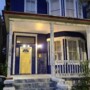 Whole House - Victorian Home Near SCAD $2,700