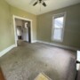 Cute and quiet one bedroom apartment!