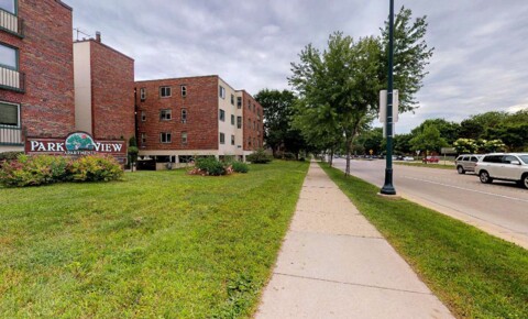 Apartments Near Herzing Parkview 746 for Herzing College Students in Madison, WI