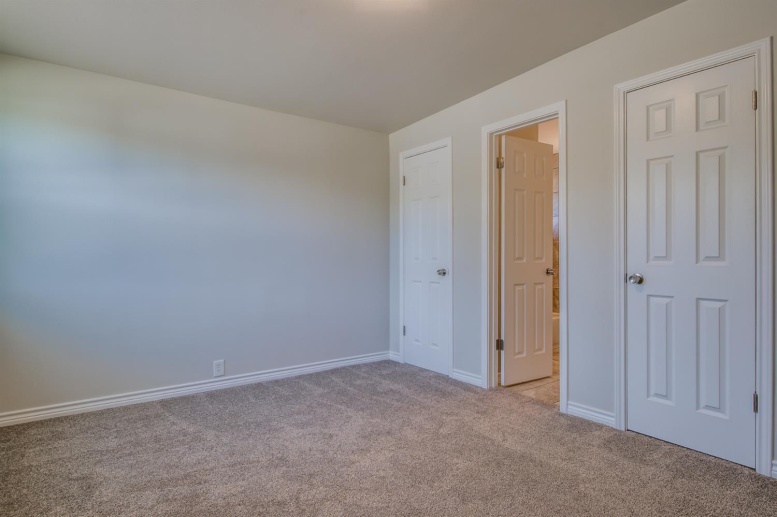Updated 4 Bedroom Near Tech Campus