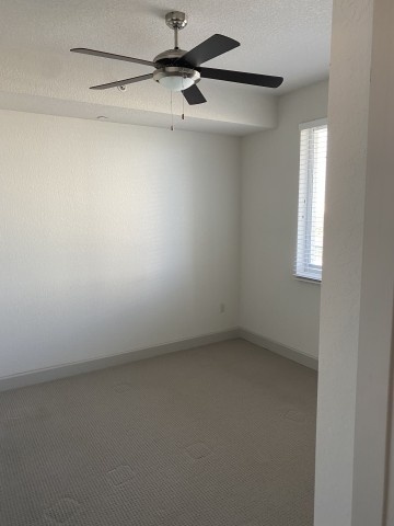 6 Month Short Term Lease in downtown West Palm Beach with the option to renew.