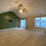 3 Bedroom Home in Warsaw - Must See! $200 Off First Months Rent!
